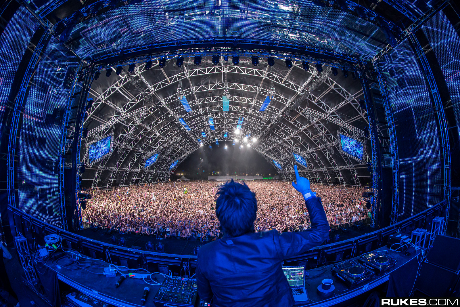 coachella14a_095.jpg