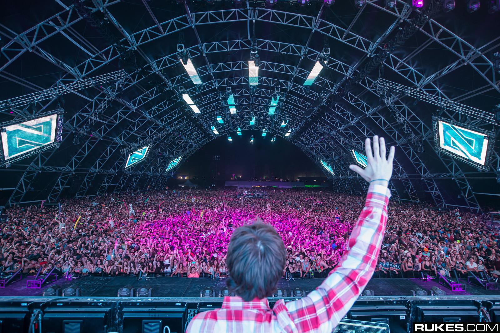 coachella14a_097.jpg
