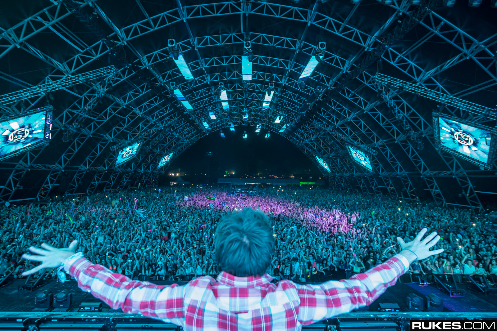 coachella14a_102.jpg
