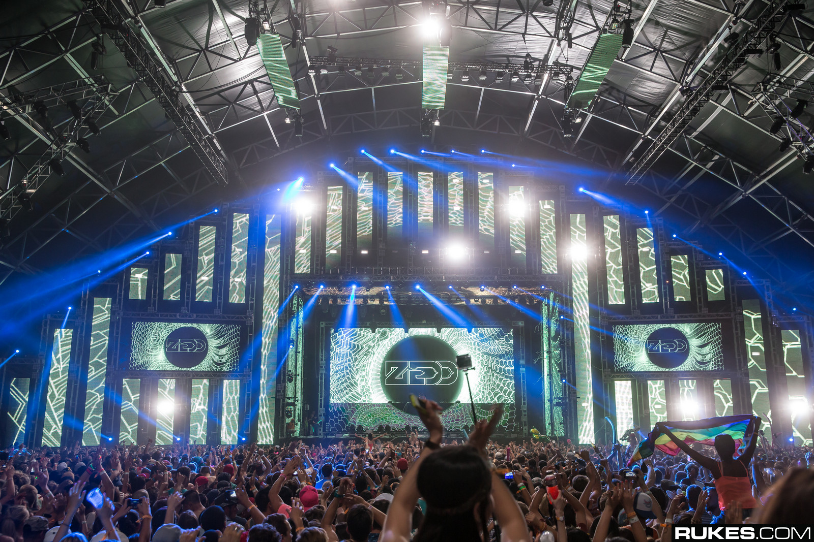 coachella14a_104.jpg