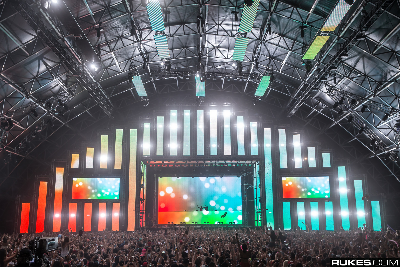 coachella14a_105.jpg