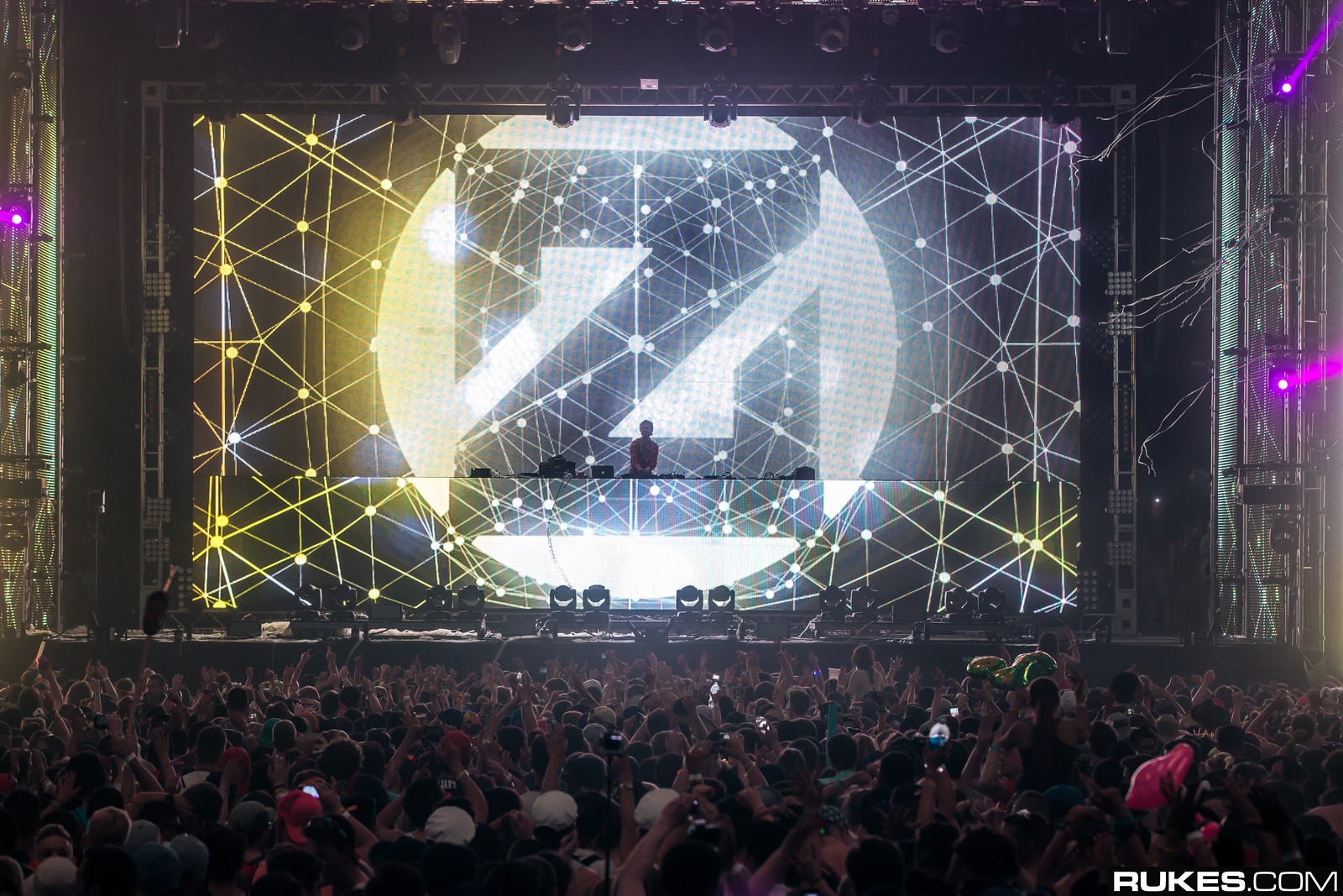 coachella14a_107.jpg