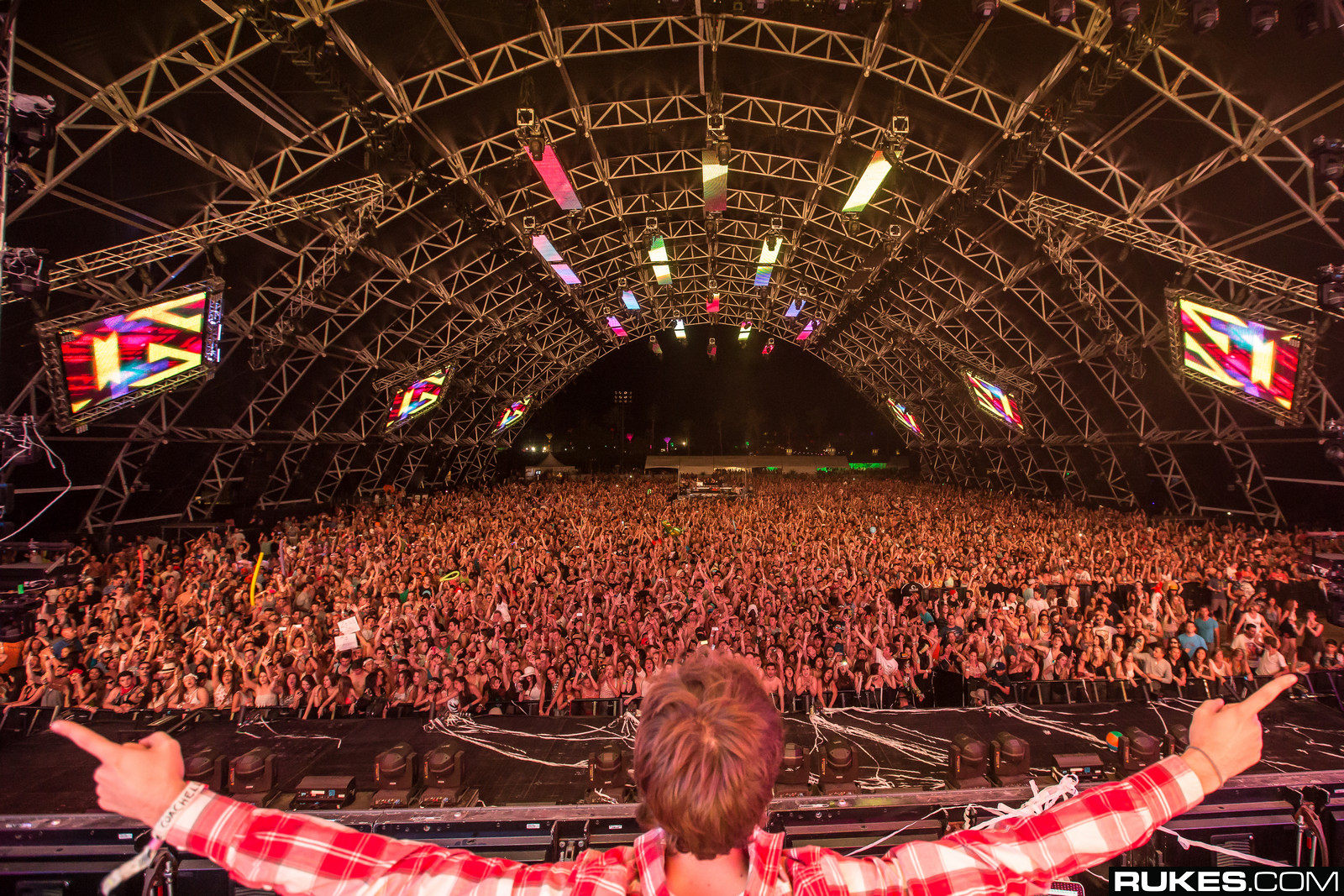 coachella14a_111.jpg