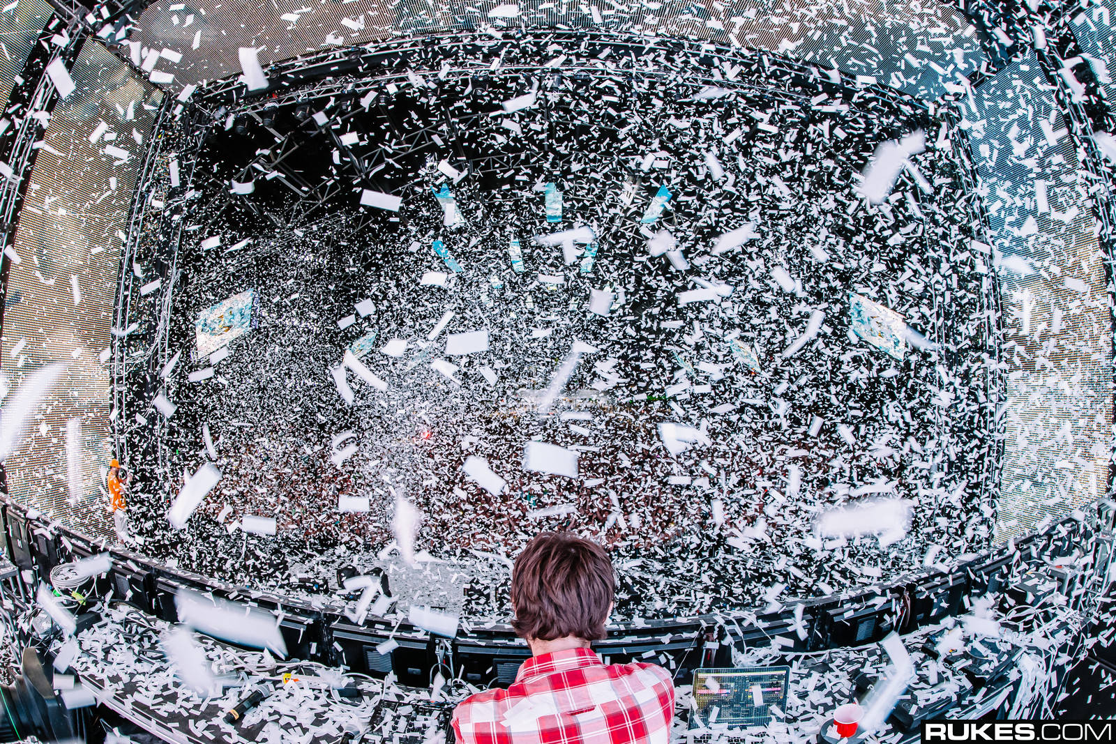 coachella14a_114.jpg