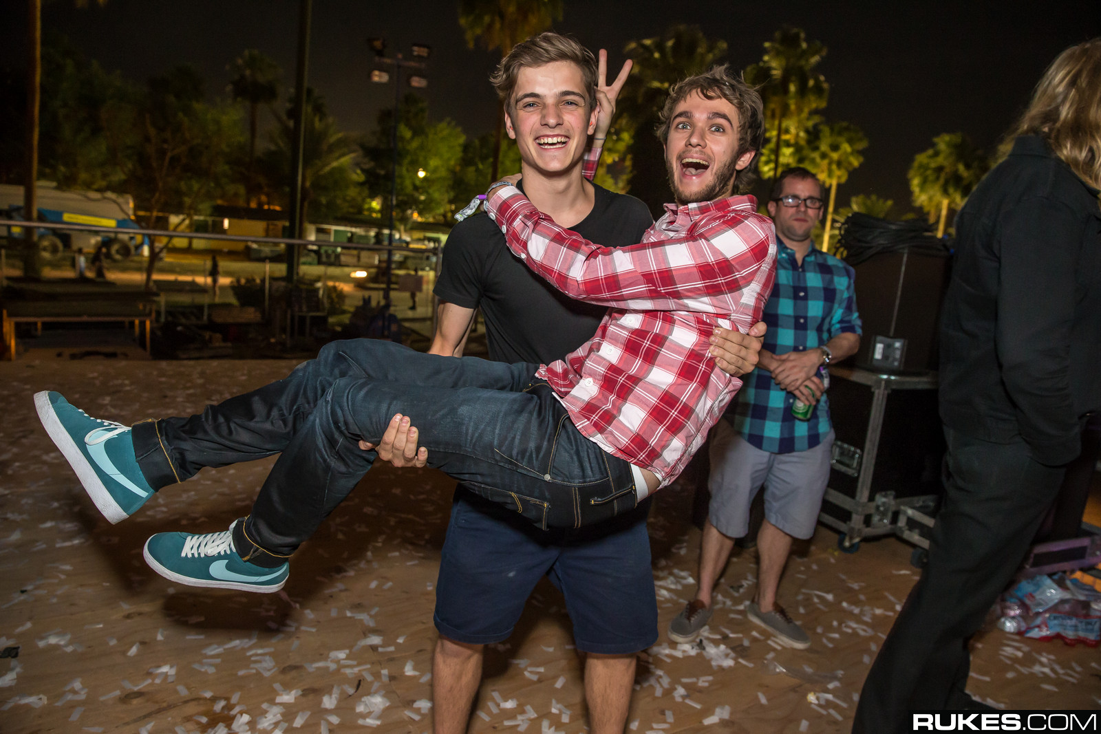 coachella14a_116.jpg