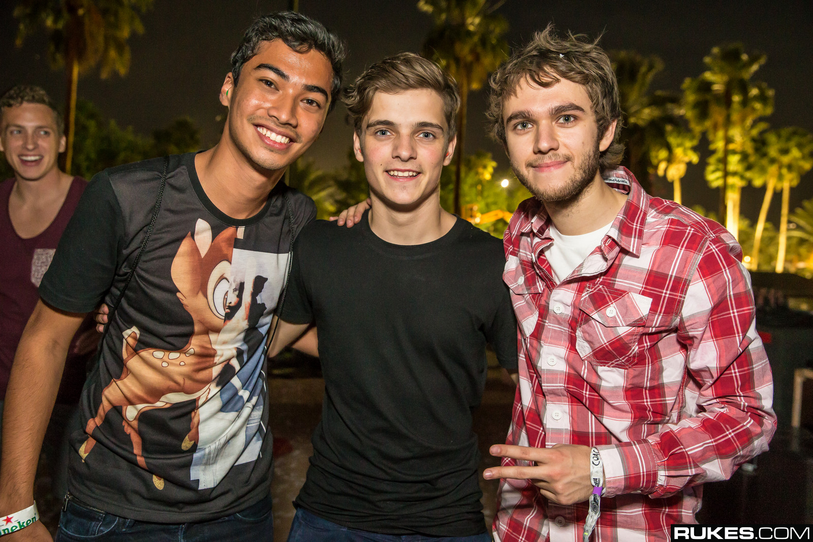 coachella14a_117.jpg