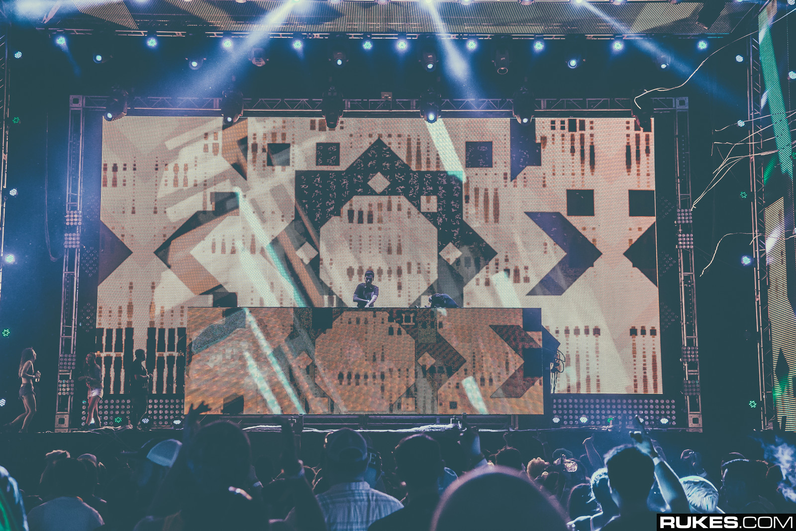 coachella14a_118.jpg