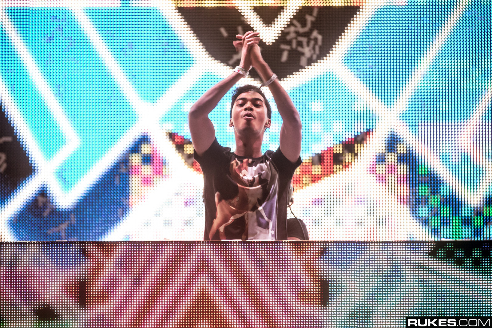 coachella14a_119.jpg