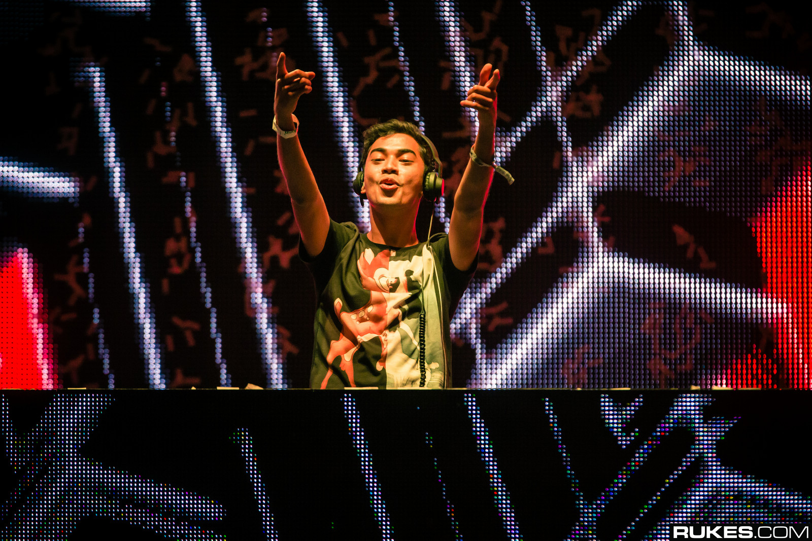 coachella14a_121.jpg