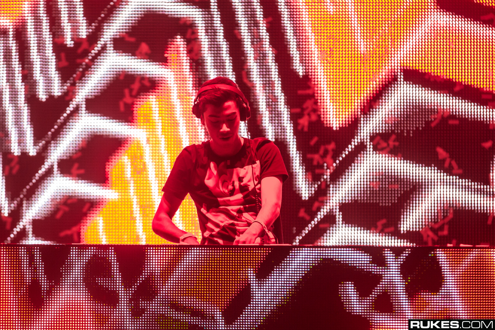 coachella14a_122.jpg
