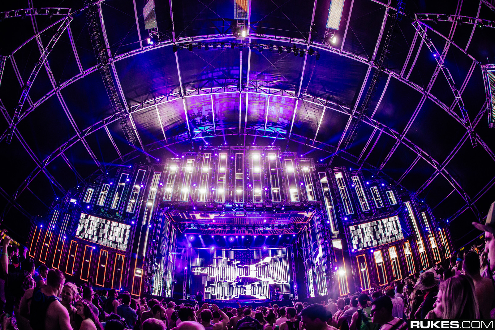coachella14a_123.jpg