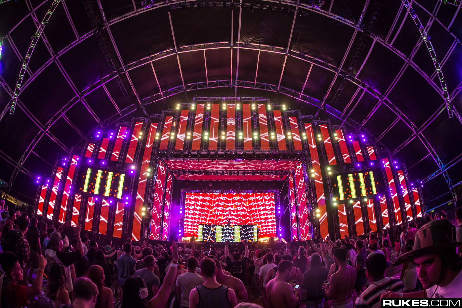 coachella14a_124.jpg