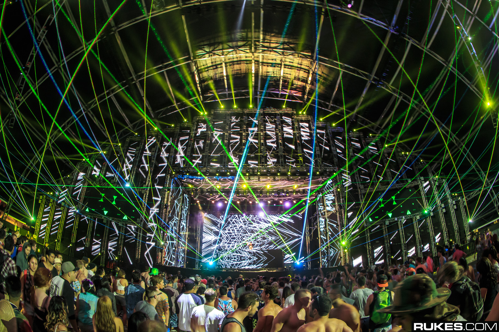 coachella14a_125.jpg