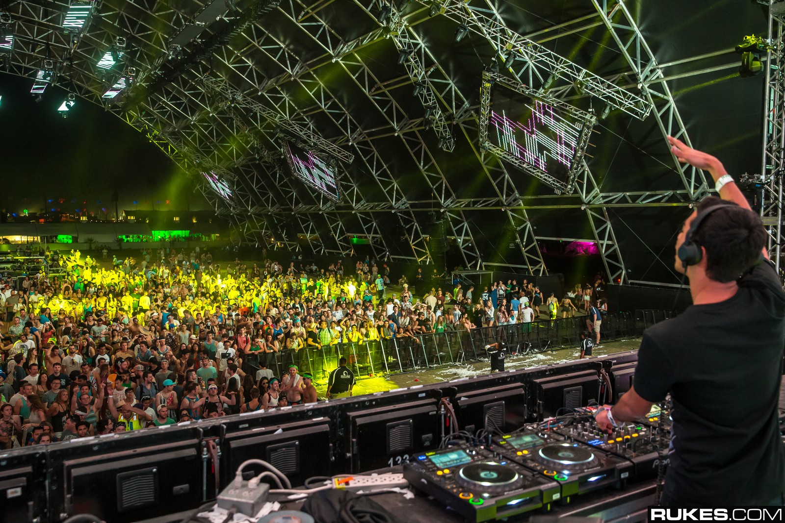 coachella14a_126.jpg