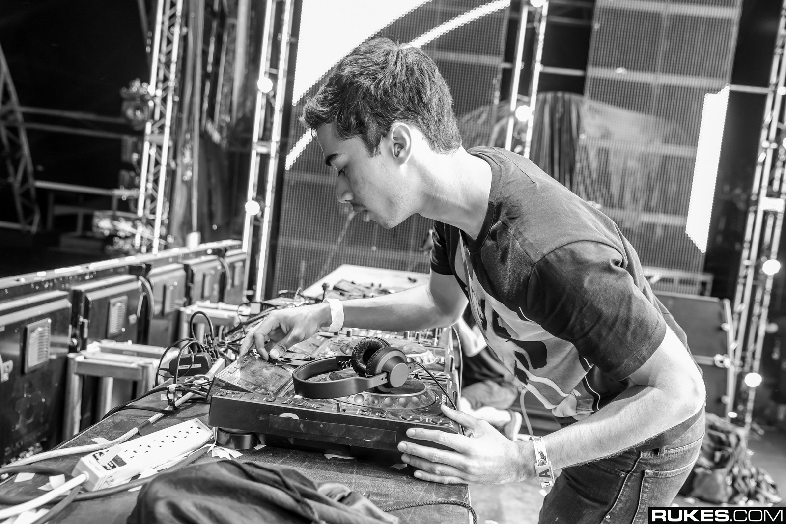 coachella14a_129.jpg