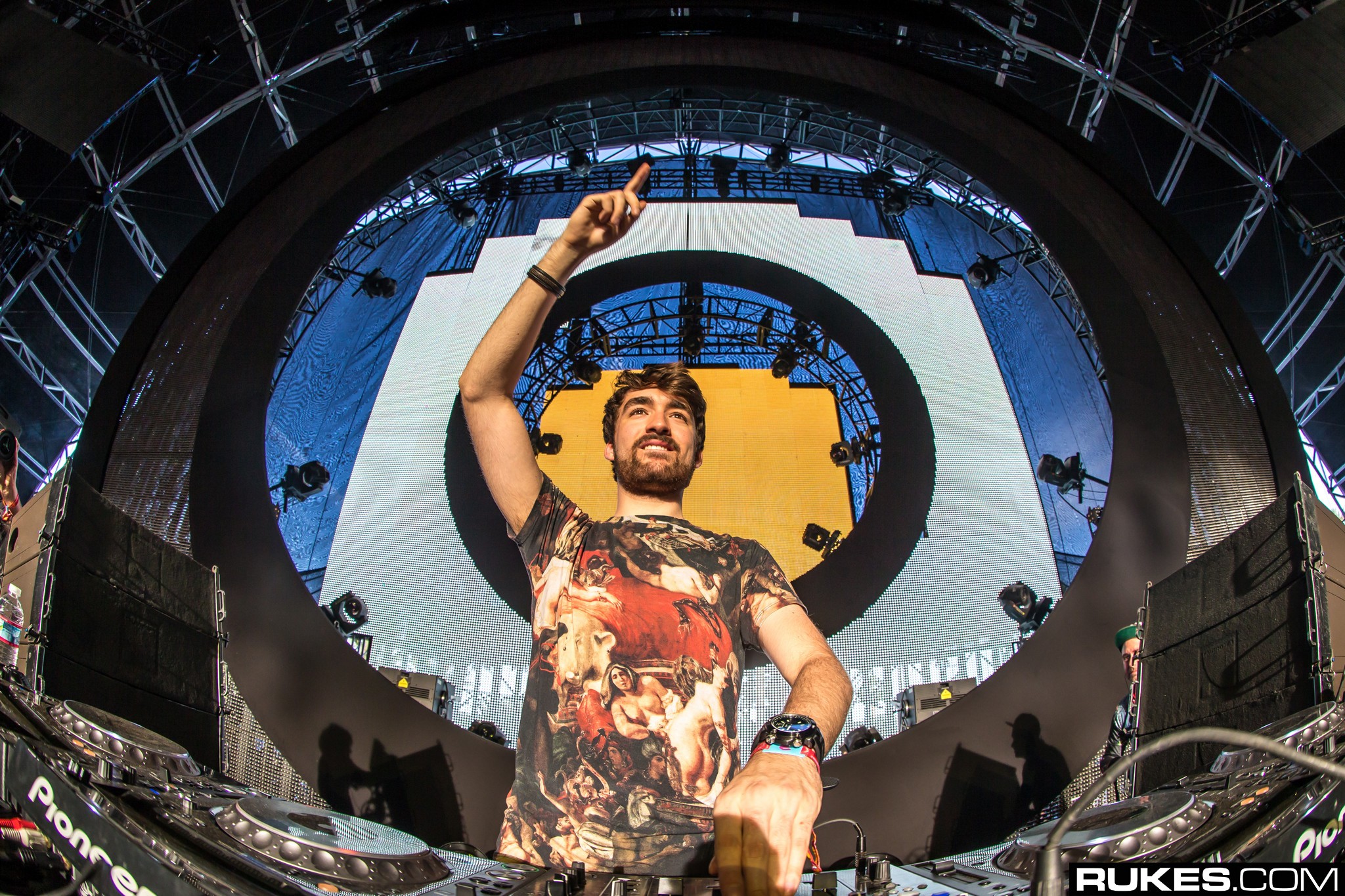 coachella15a 010
