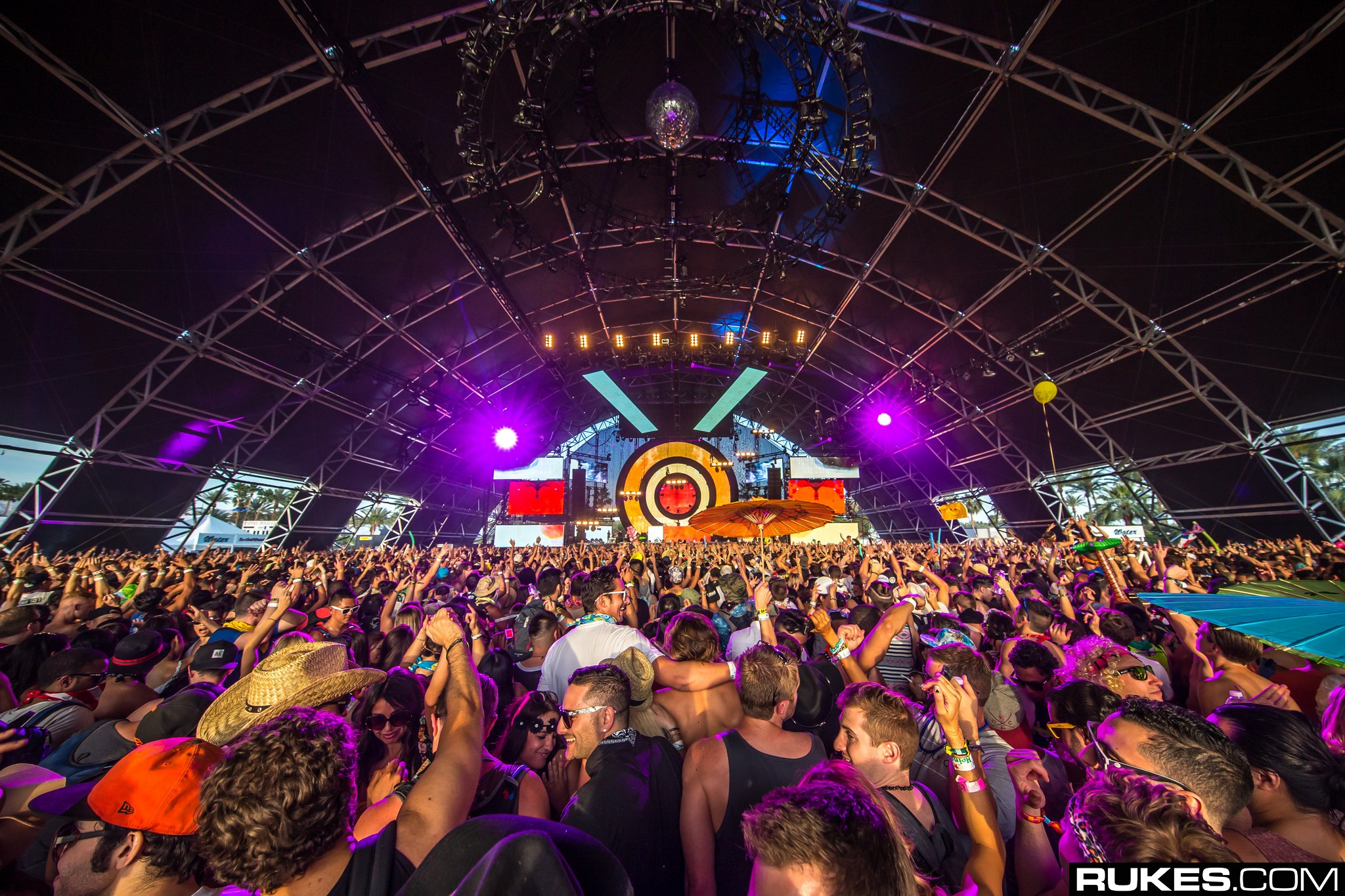 coachella15a 018