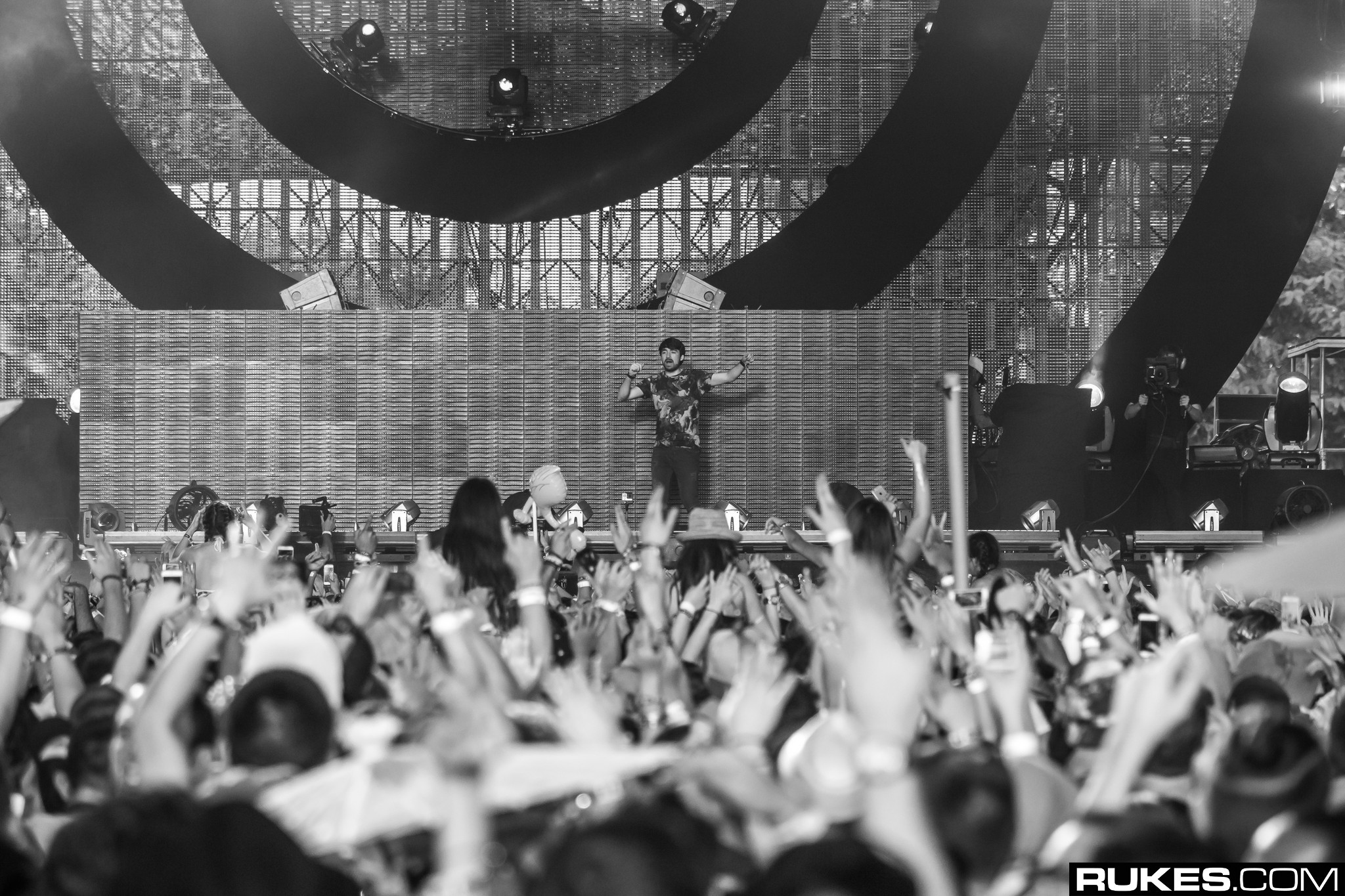 coachella15a 019
