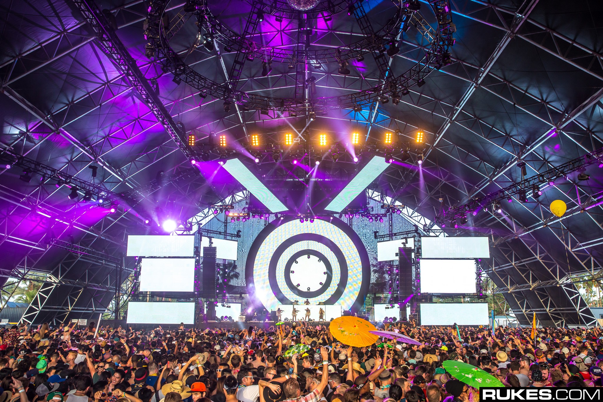 coachella15a 022