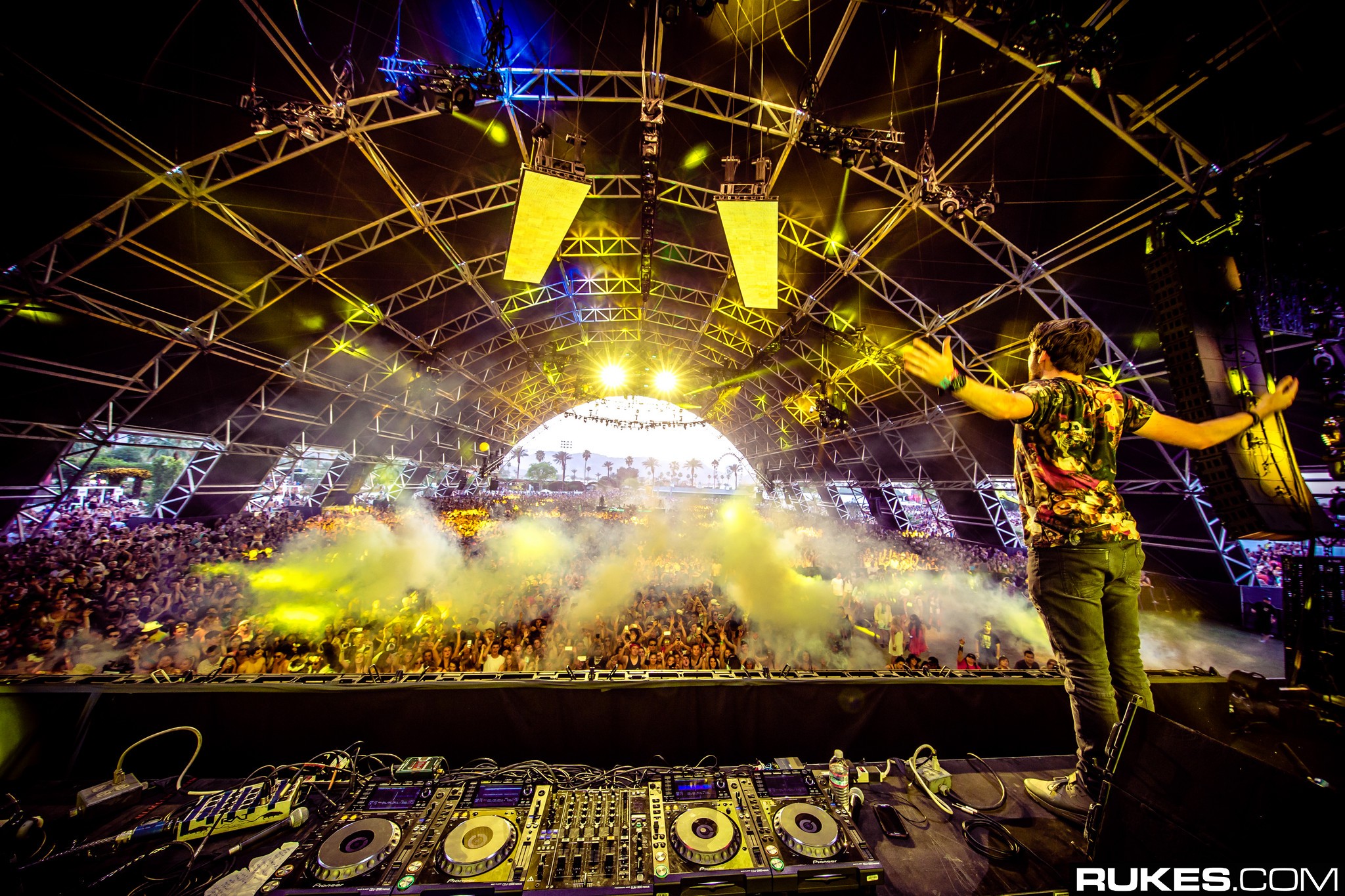 coachella15a 029