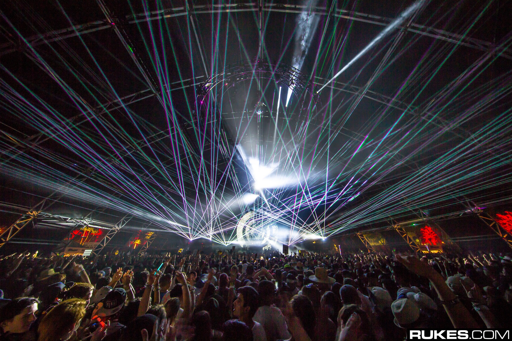 coachella15a 043