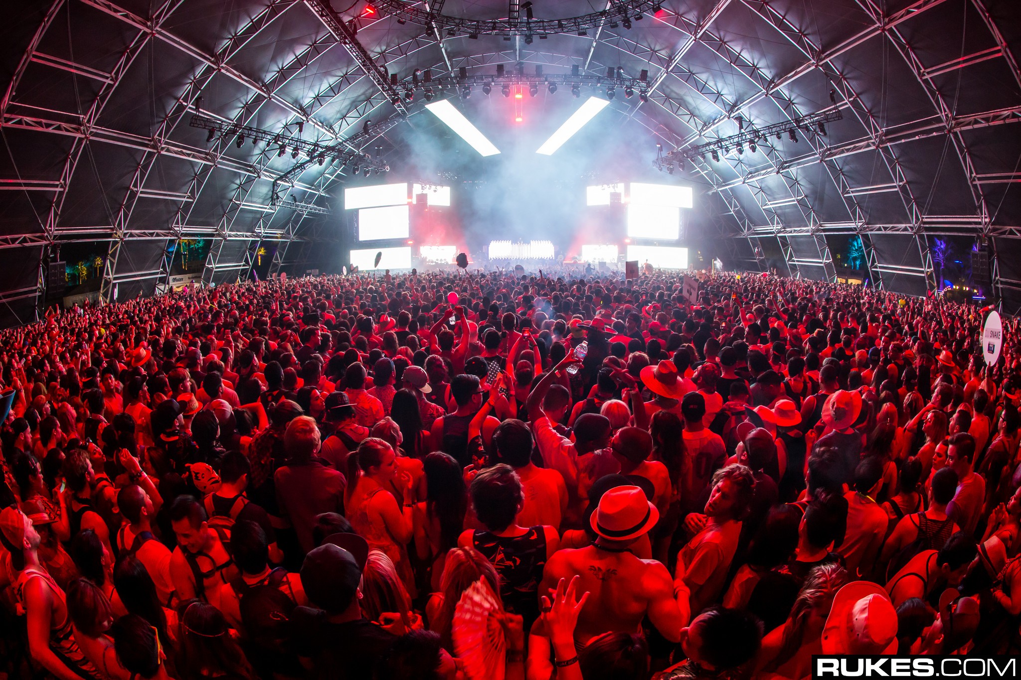 coachella15a 044