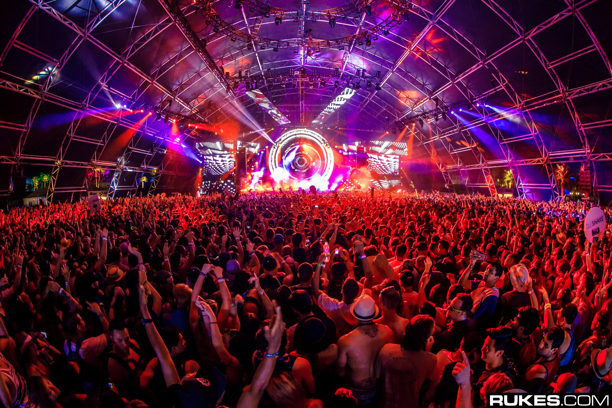 coachella15a 045