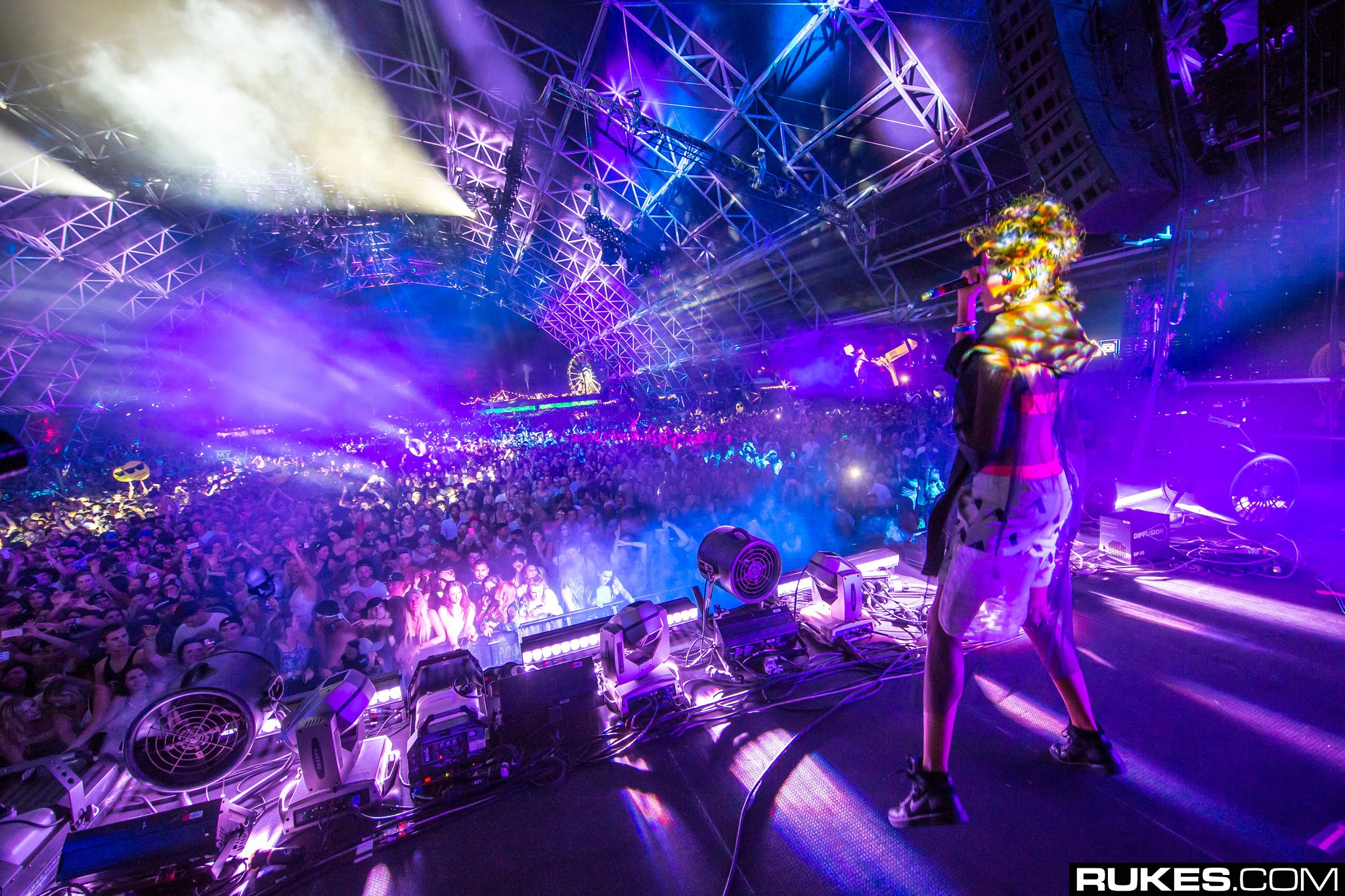 coachella15a 054