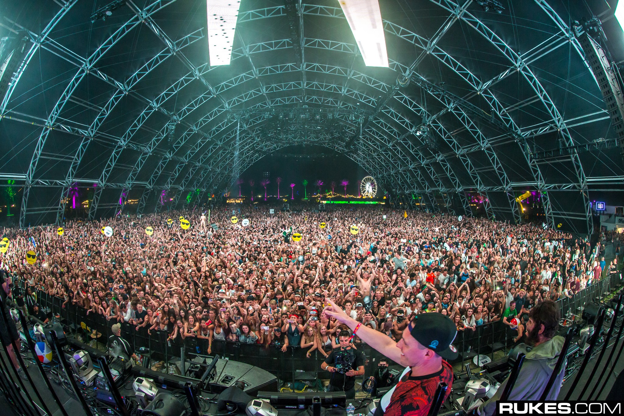 coachella15a 062