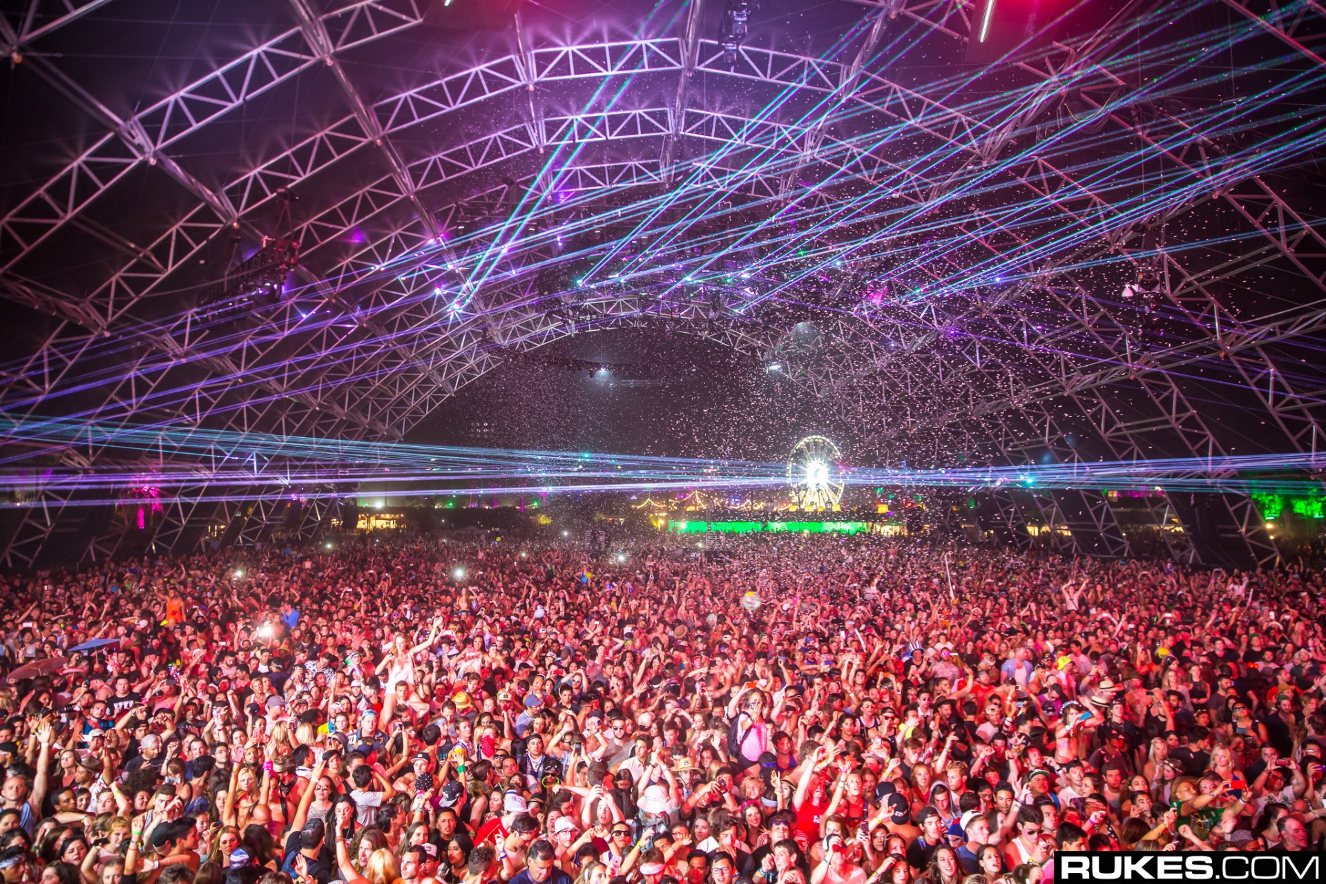 coachella15c 062
