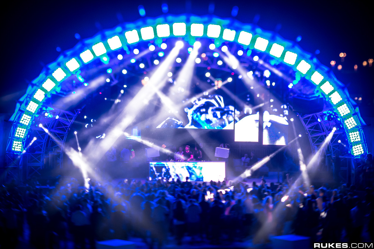 daylight_036.jpg