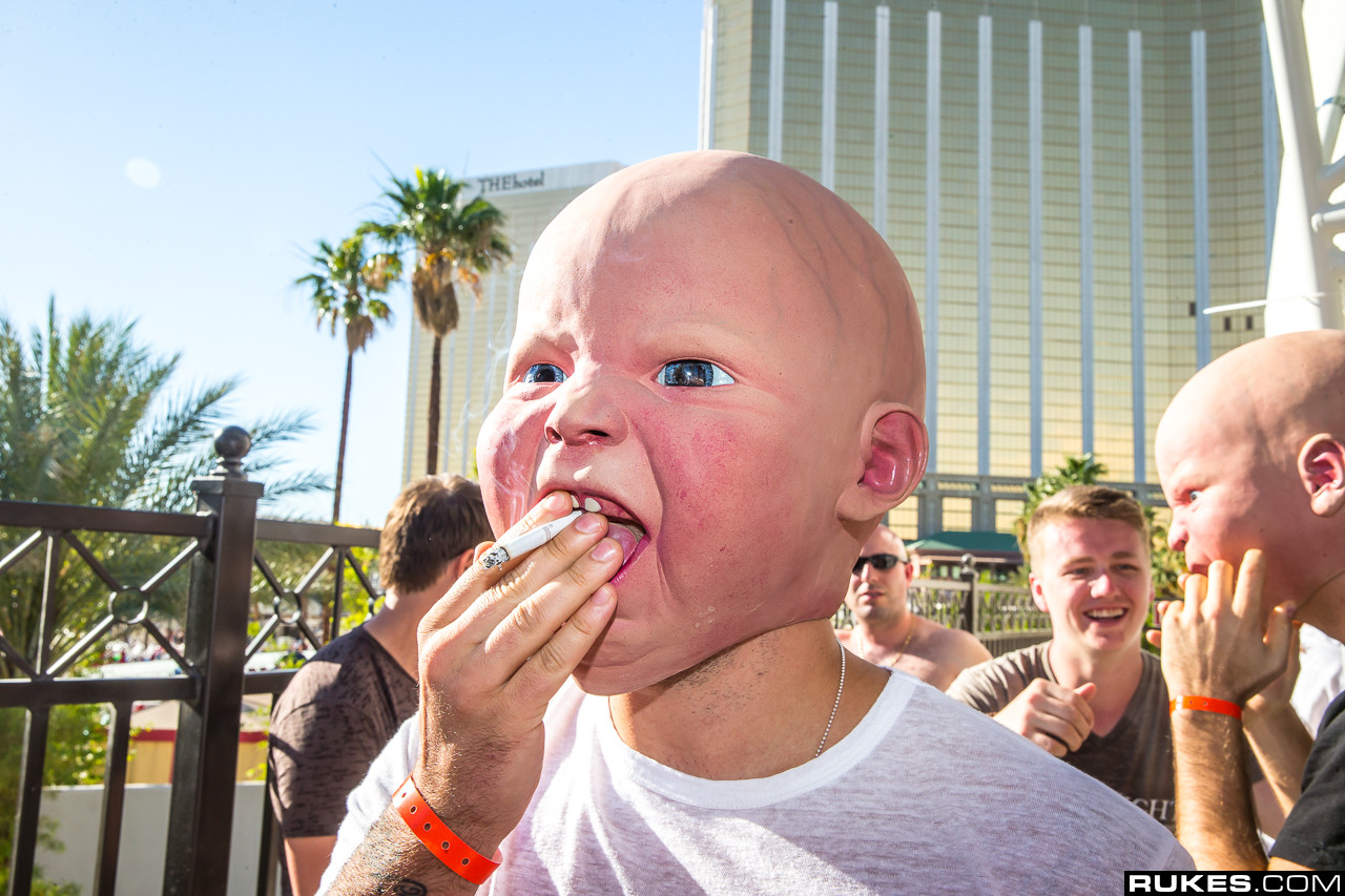 daylight2_063.jpg