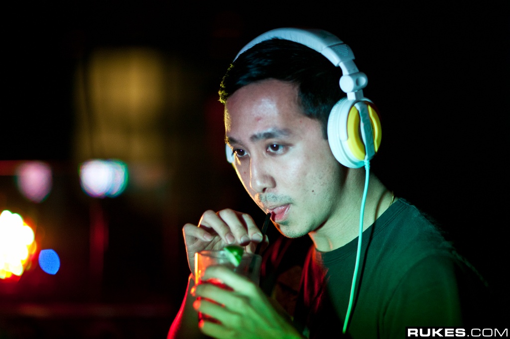 dimmakstudios 005.jpg