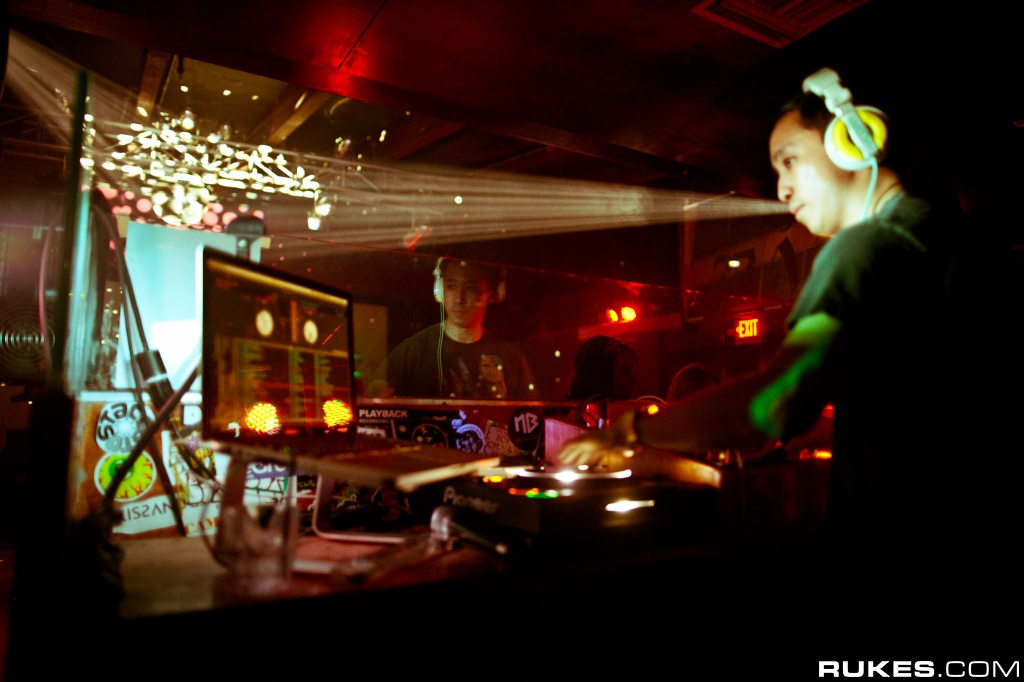 dimmakstudios 008.jpg