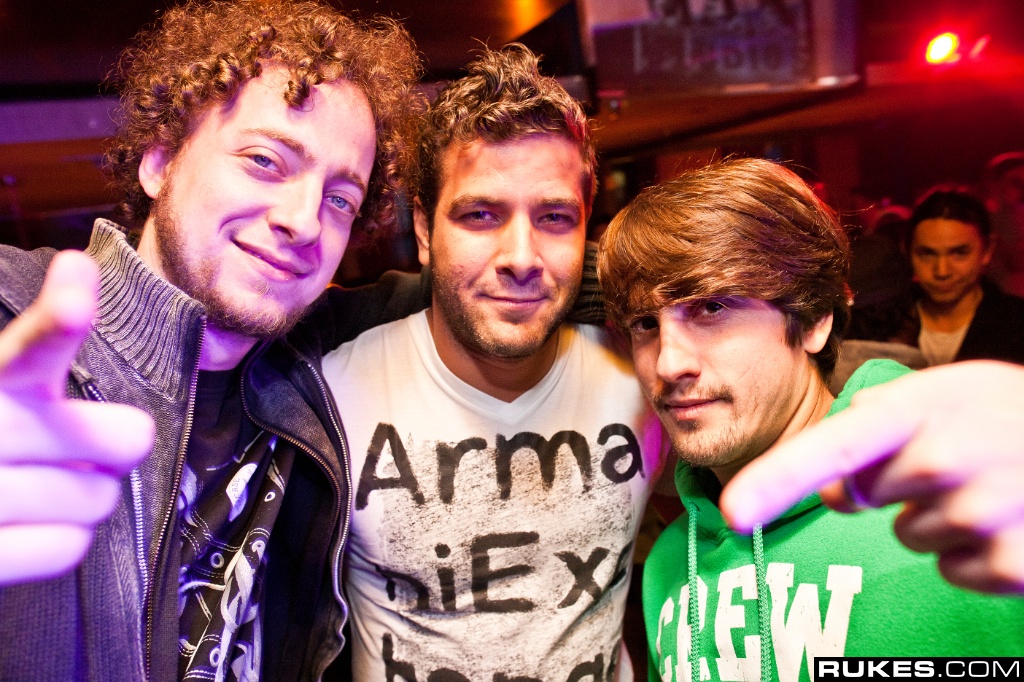 dimmakstudios 013.jpg