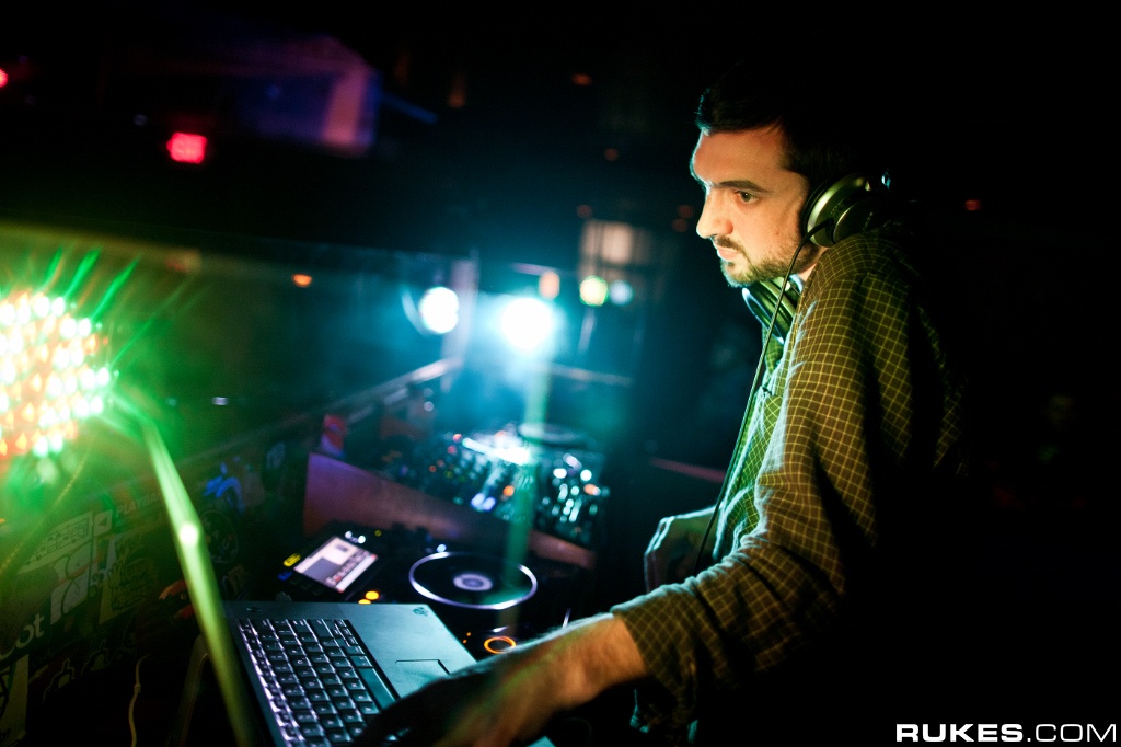 dimmakstudios 016.jpg