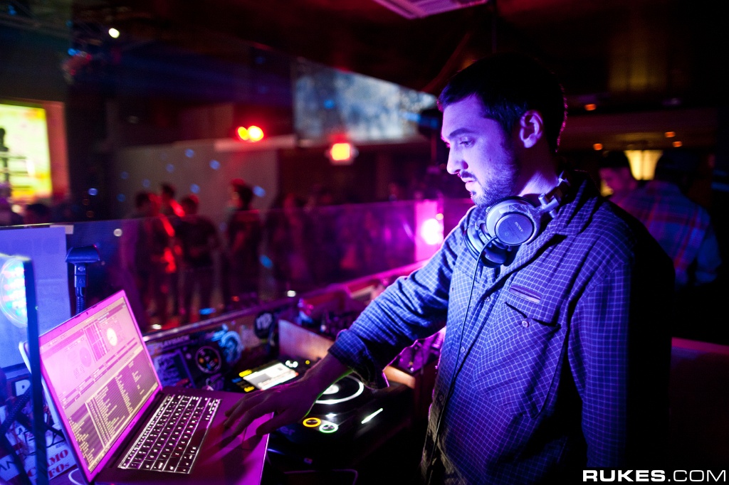 dimmakstudios 017.jpg