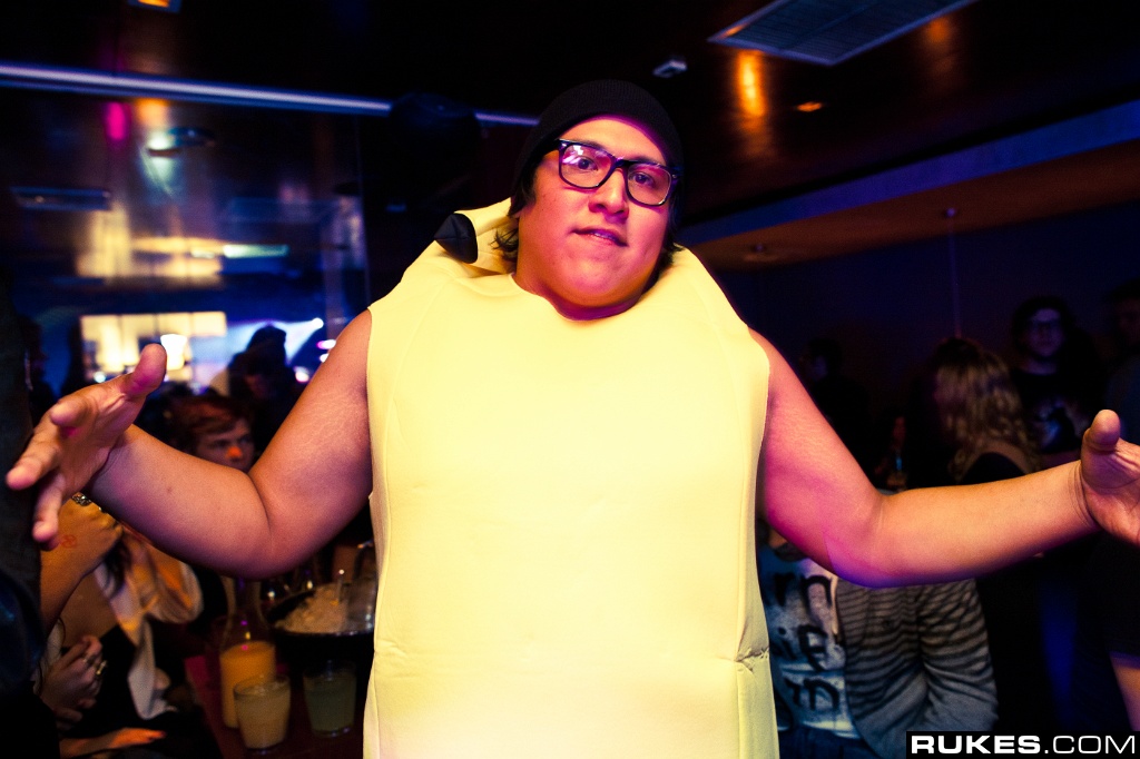 dimmakstudios 022.jpg