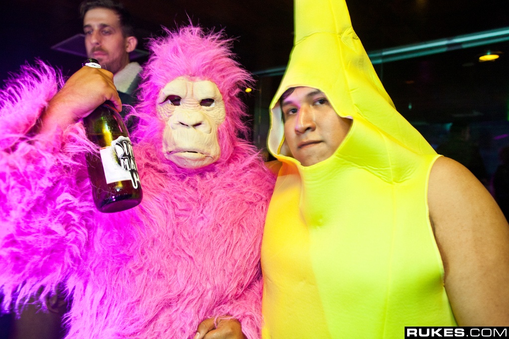 dimmakstudios 024.jpg