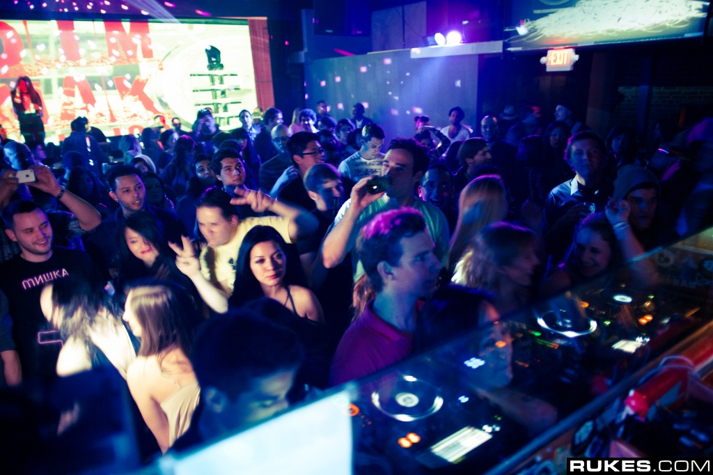 dimmakstudios 026.jpg