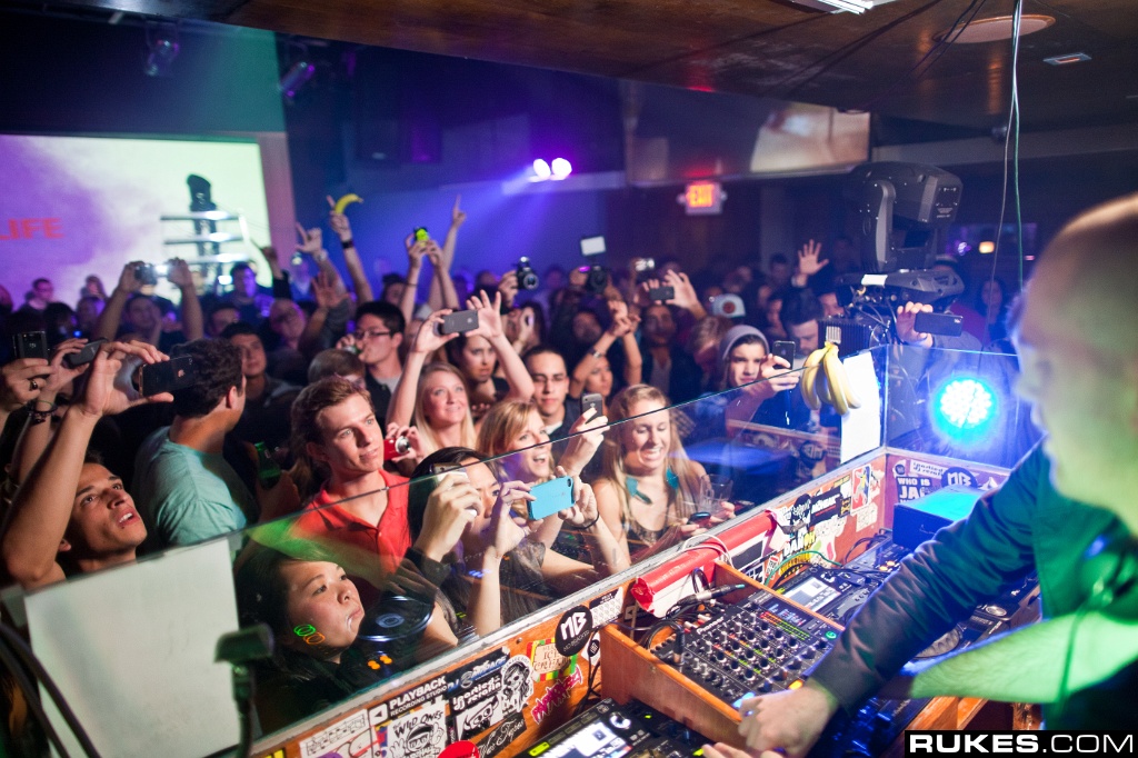 dimmakstudios 027.jpg