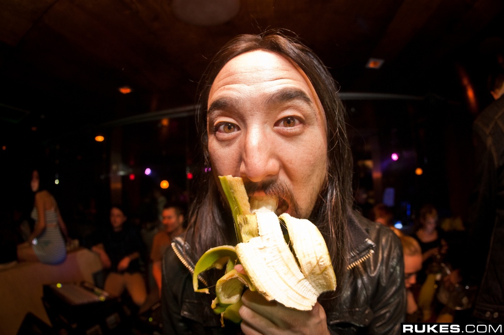 dimmakstudios 030.jpg