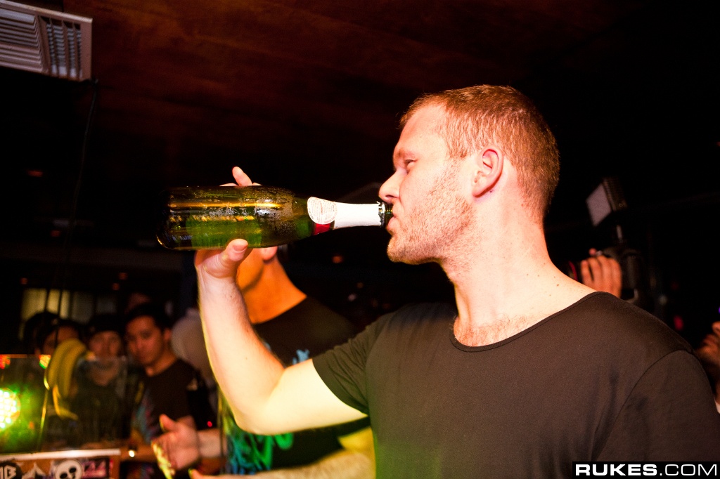 dimmakstudios 032.jpg