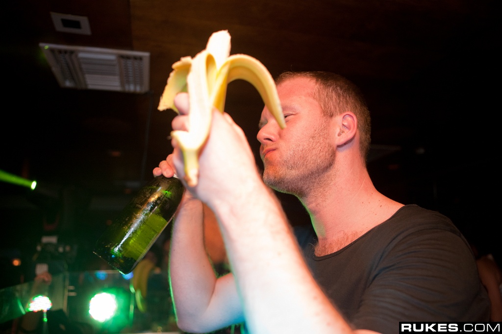 dimmakstudios 035.jpg