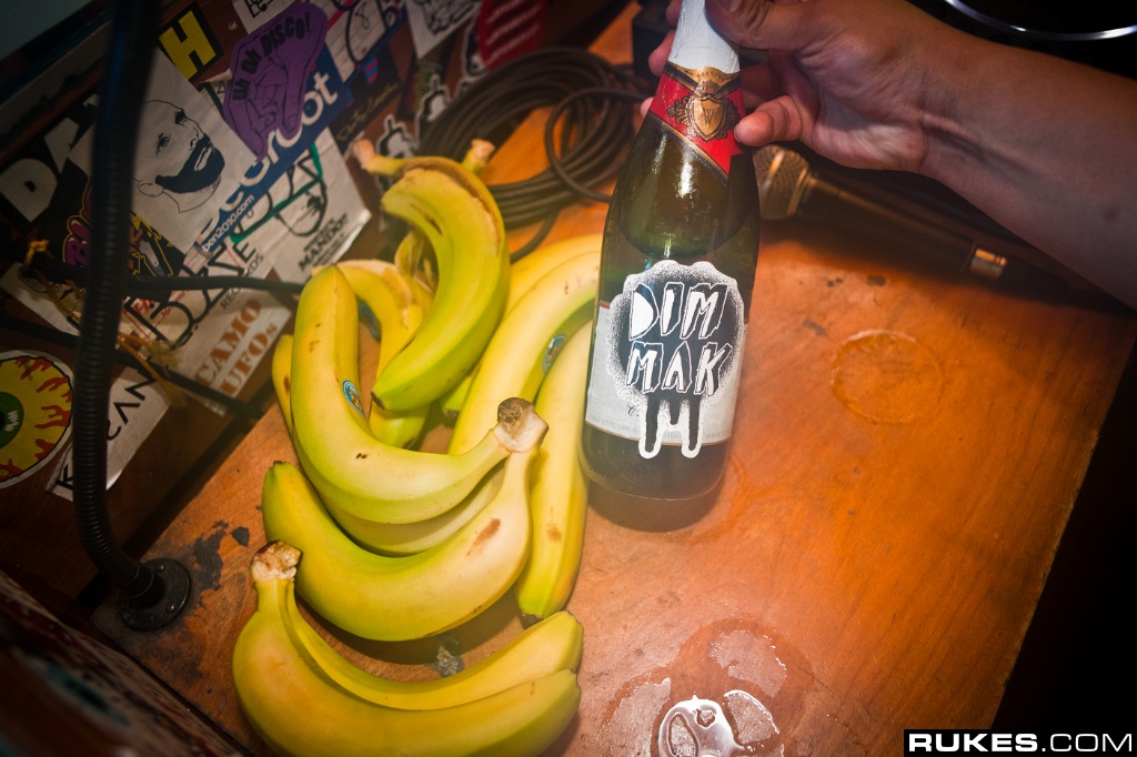 dimmakstudios 037.jpg