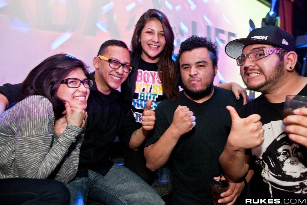 dimmakstudios 040.jpg