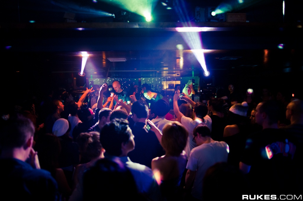 dimmakstudios 041.jpg