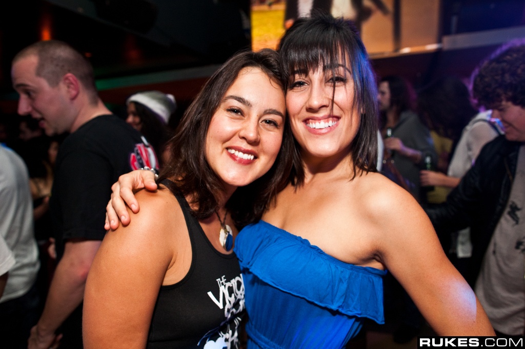 dimmakstudios 043.jpg