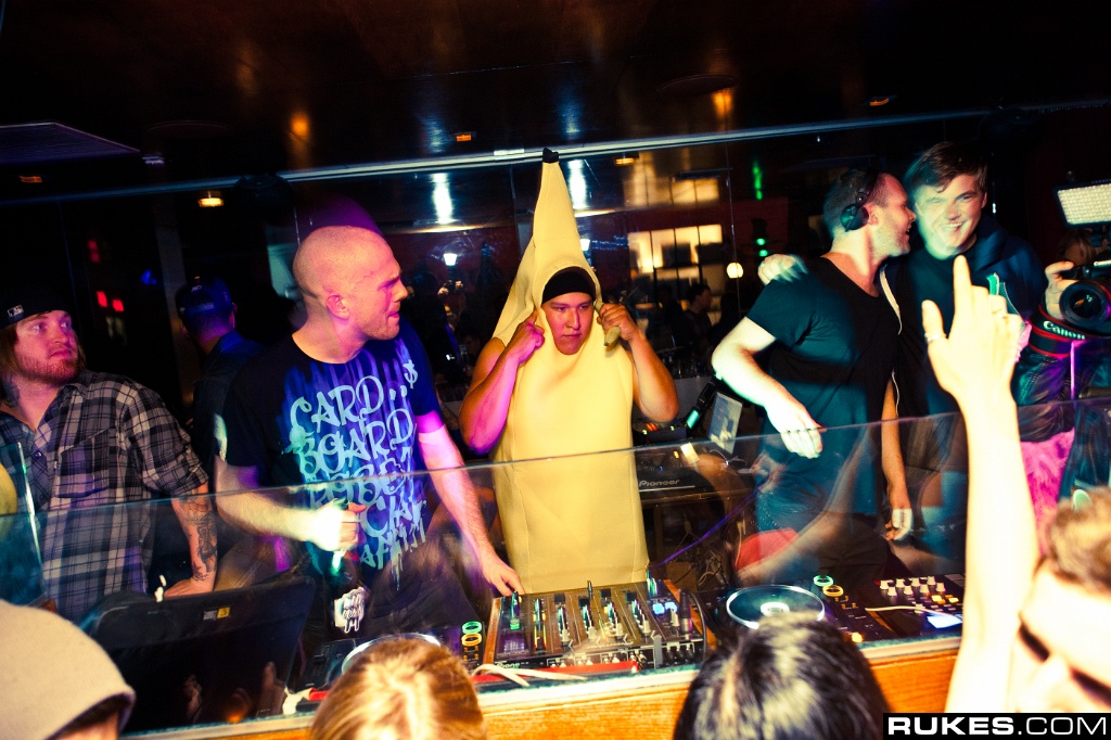 dimmakstudios 046.jpg