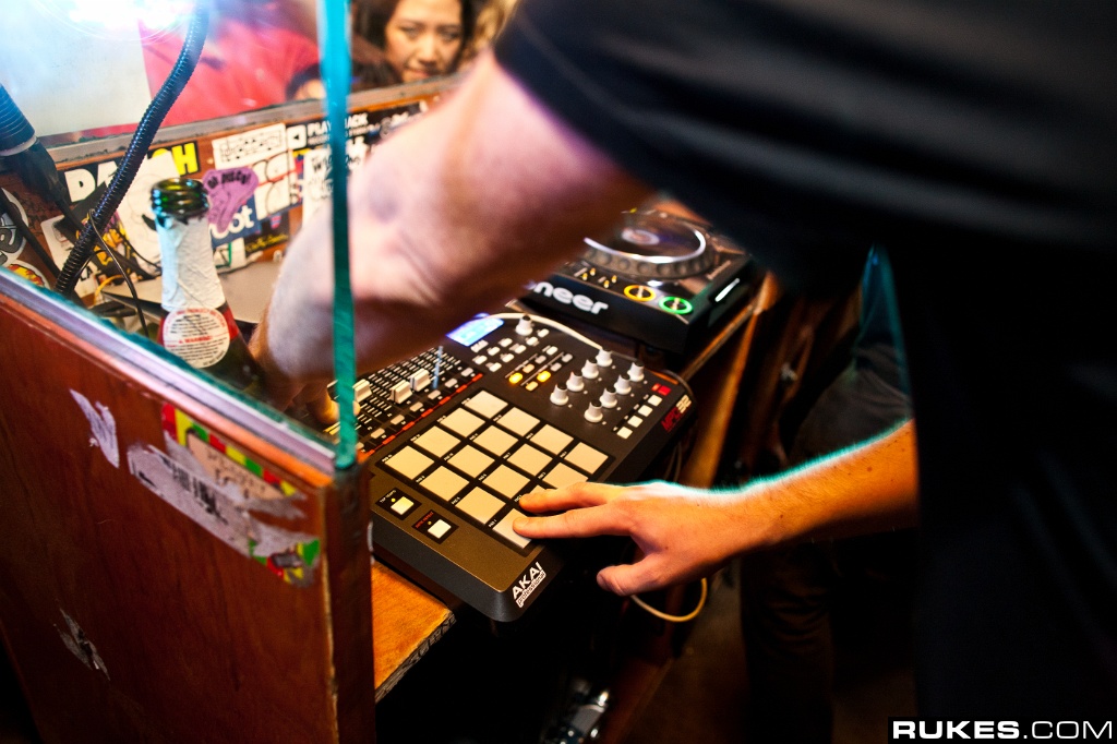 dimmakstudios 052.jpg